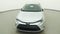 2027 Toyota Corolla Hybrid Hybrid LE