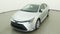 2027 Toyota Corolla Hybrid Hybrid LE