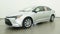 2027 Toyota Corolla Hybrid Hybrid LE