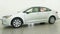 2027 Toyota Corolla Hybrid Hybrid LE