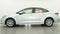 2027 Toyota Corolla Hybrid Hybrid LE