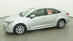 2027 Toyota Corolla Hybrid Hybrid LE