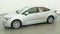 2027 Toyota Corolla Hybrid Hybrid LE