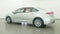 2027 Toyota Corolla Hybrid Hybrid LE