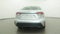 2027 Toyota Corolla Hybrid Hybrid LE
