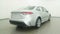2027 Toyota Corolla Hybrid Hybrid LE