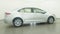 2027 Toyota Corolla Hybrid Hybrid LE