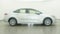 2027 Toyota Corolla Hybrid Hybrid LE