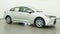 2027 Toyota Corolla Hybrid Hybrid LE
