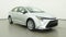 2027 Toyota Corolla Hybrid Hybrid LE