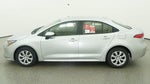 2027 Toyota Corolla Hybrid Hybrid LE