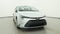 2027 Toyota Corolla Hybrid Hybrid LE