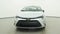 2027 Toyota Corolla Hybrid Hybrid LE