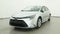 2027 Toyota Corolla Hybrid Hybrid LE