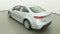 2027 Toyota Corolla Hybrid Hybrid LE