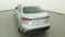 2027 Toyota Corolla Hybrid Hybrid LE