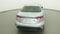 2027 Toyota Corolla Hybrid Hybrid LE