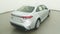 2027 Toyota Corolla Hybrid Hybrid LE