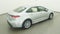 2027 Toyota Corolla Hybrid Hybrid LE