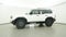 2026 Toyota Land Cruiser Land Cruiser