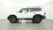 2026 Toyota Land Cruiser Land Cruiser
