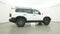 2026 Toyota Land Cruiser Land Cruiser