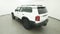 2026 Toyota Land Cruiser Land Cruiser