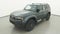 2026 Toyota Land Cruiser Land Cruiser