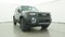 2026 Toyota Land Cruiser Land Cruiser