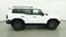 2026 Toyota Land Cruiser Land Cruiser