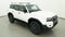 2026 Toyota Land Cruiser Land Cruiser