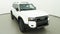 2026 Toyota Land Cruiser Land Cruiser