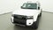 2026 Toyota Land Cruiser Land Cruiser