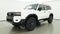 2026 Toyota Land Cruiser Land Cruiser