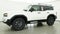 2026 Toyota Land Cruiser Land Cruiser