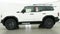 2026 Toyota Land Cruiser Land Cruiser