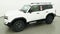 2026 Toyota Land Cruiser Land Cruiser