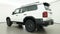 2026 Toyota Land Cruiser Land Cruiser