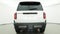 2026 Toyota Land Cruiser Land Cruiser