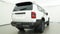 2026 Toyota Land Cruiser Land Cruiser