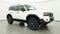 2026 Toyota Land Cruiser Land Cruiser