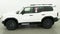 2026 Toyota Land Cruiser Land Cruiser