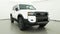 2026 Toyota Land Cruiser Land Cruiser