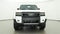 2026 Toyota Land Cruiser Land Cruiser