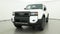 2026 Toyota Land Cruiser Land Cruiser
