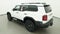 2026 Toyota Land Cruiser Land Cruiser