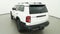 2026 Toyota Land Cruiser Land Cruiser