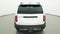 2026 Toyota Land Cruiser Land Cruiser