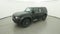 2026 Toyota Land Cruiser Land Cruiser 1958