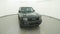 2026 Toyota Land Cruiser Land Cruiser 1958
